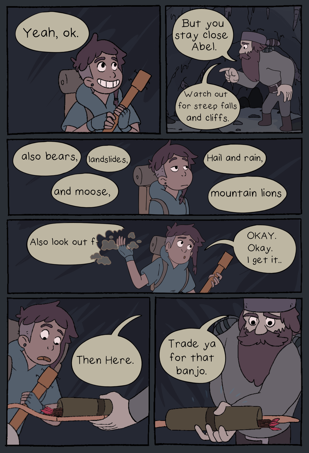 BeW_CH01_PG10_GIF.gif