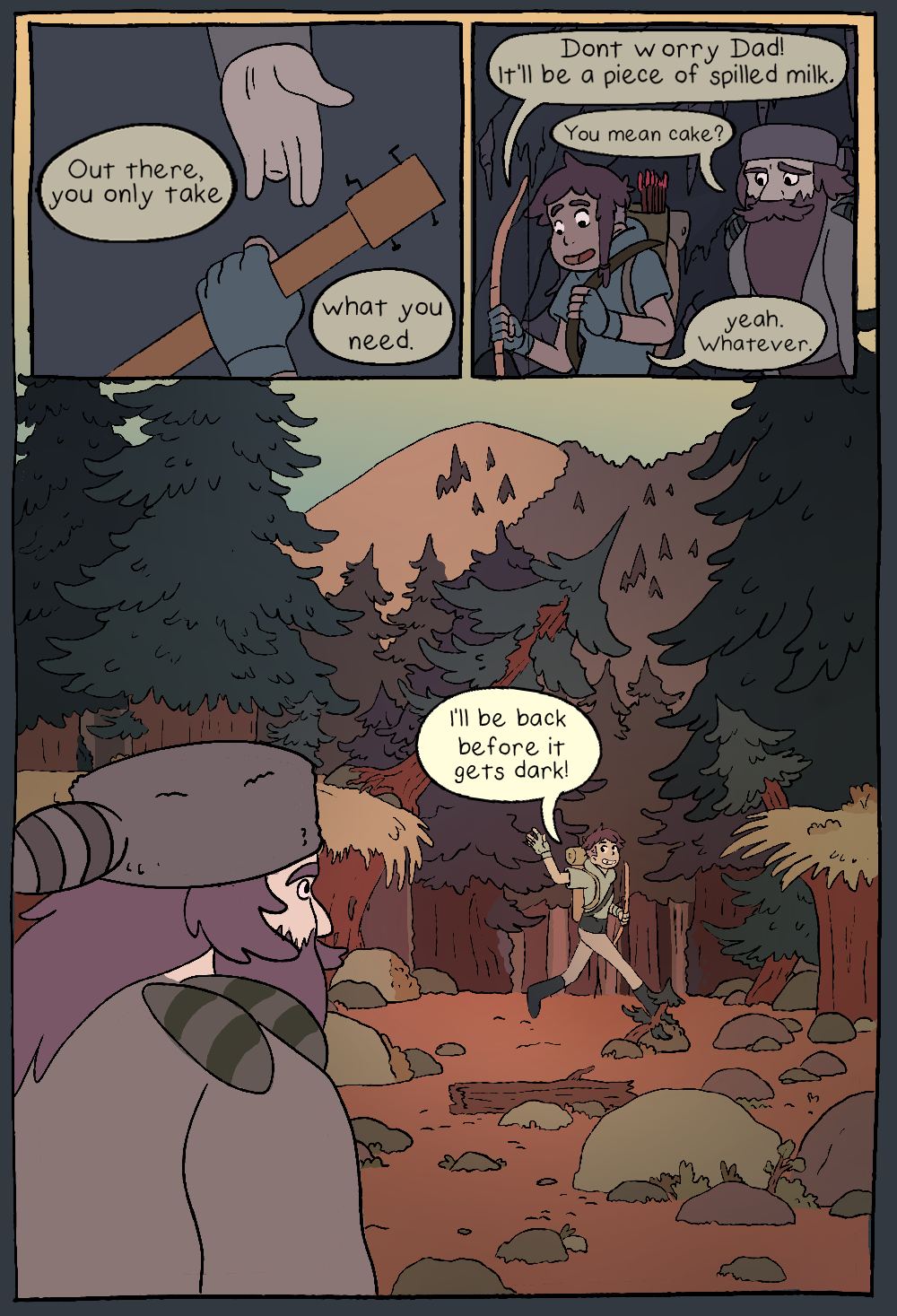 BeW_CH01_PG11_PNG.png