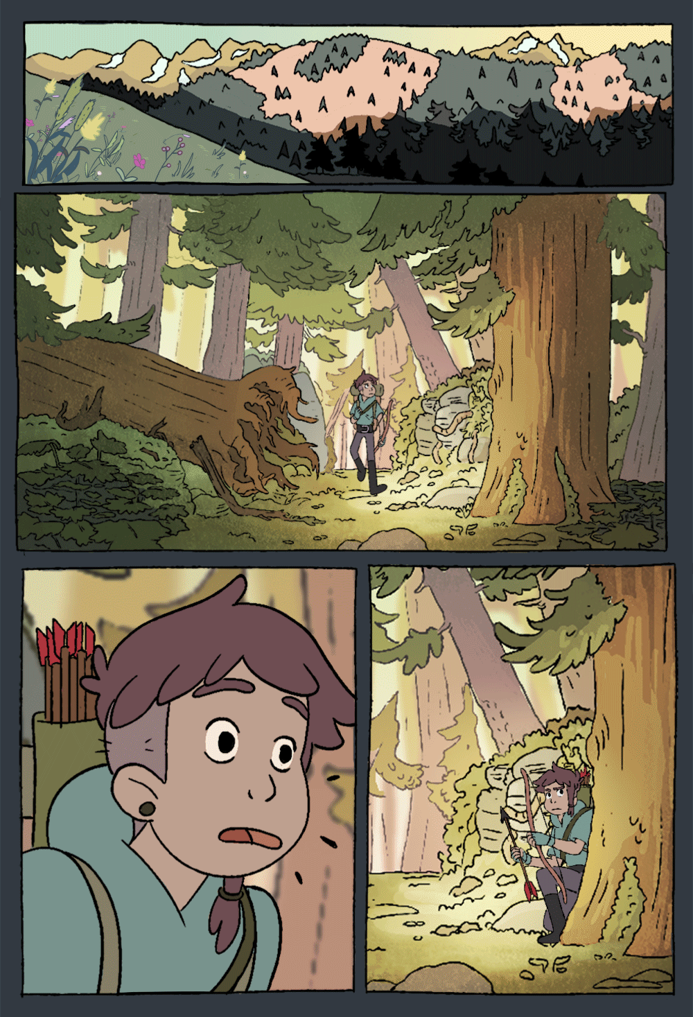 BEW_CH01_PG12_GIF.gif