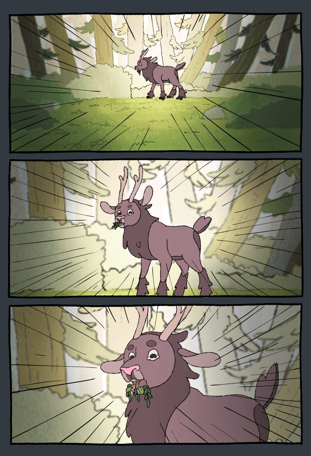BeW_Page14_GIF.gif