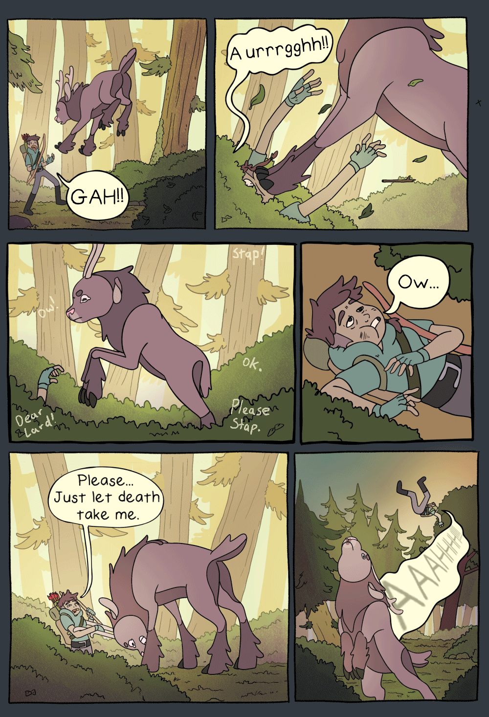 BeW_CH01_PG16_GIF.gif