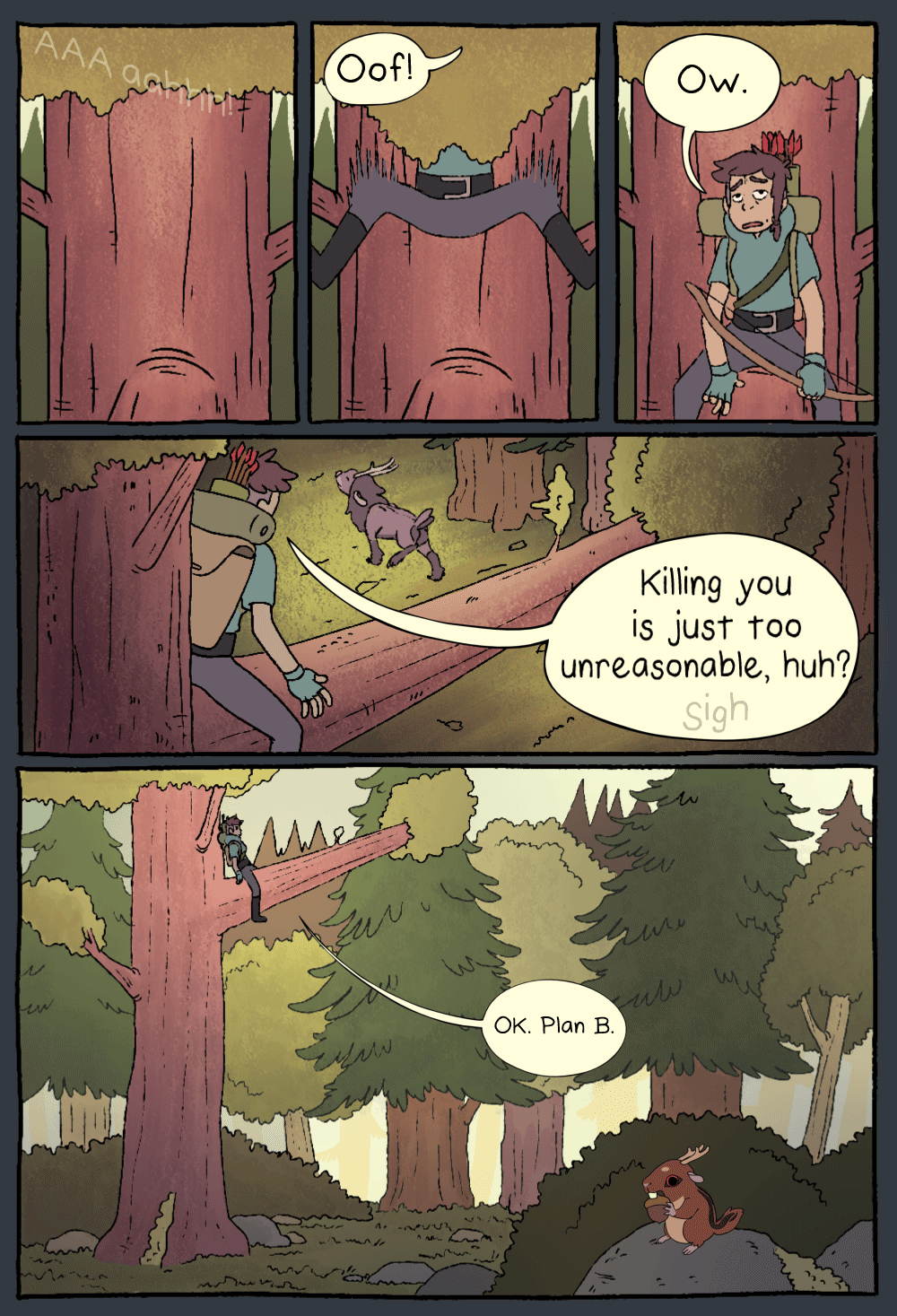 Bew_Ch01_Page17_GIF.gif