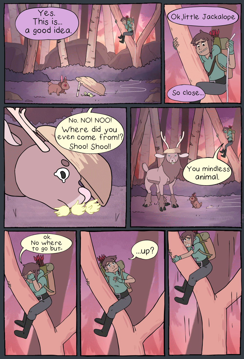 Bew_Ch01_Page18_GIF1.gif