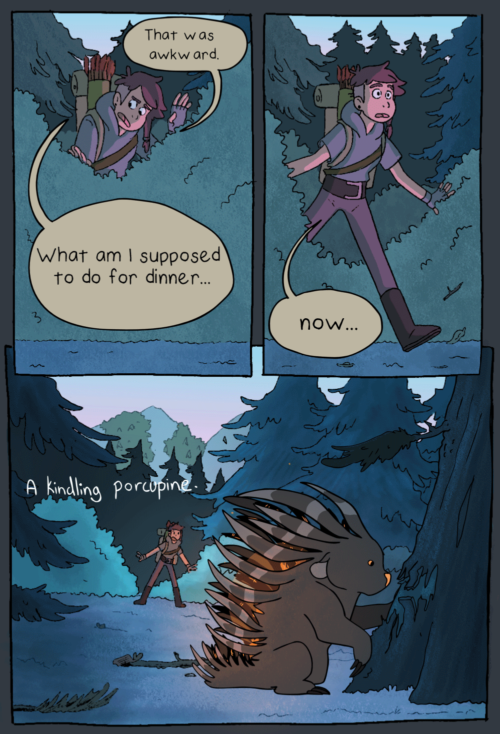 BeW_CH01_PG20_GIF.gif