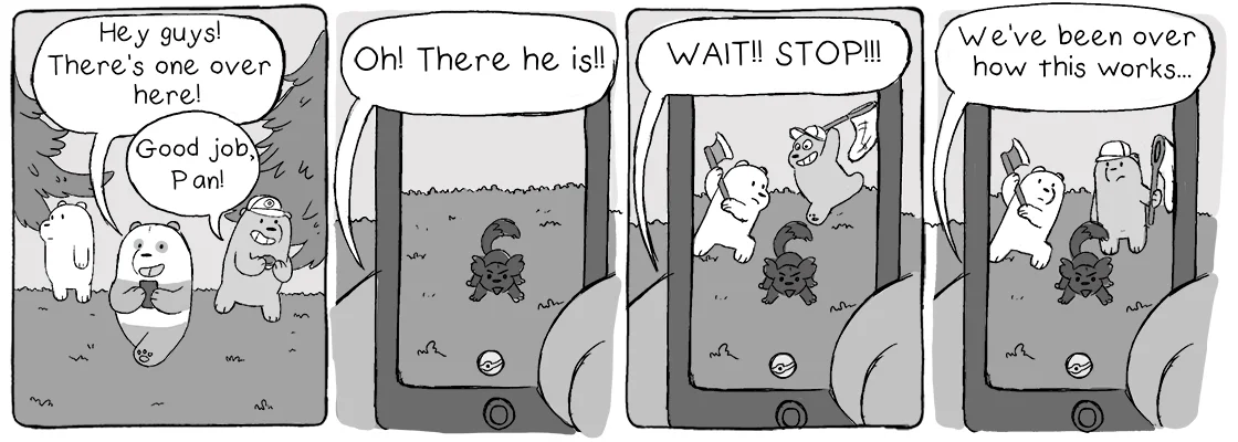 tumblr_oaddw0eAH01r6x633o1_1280.jpg