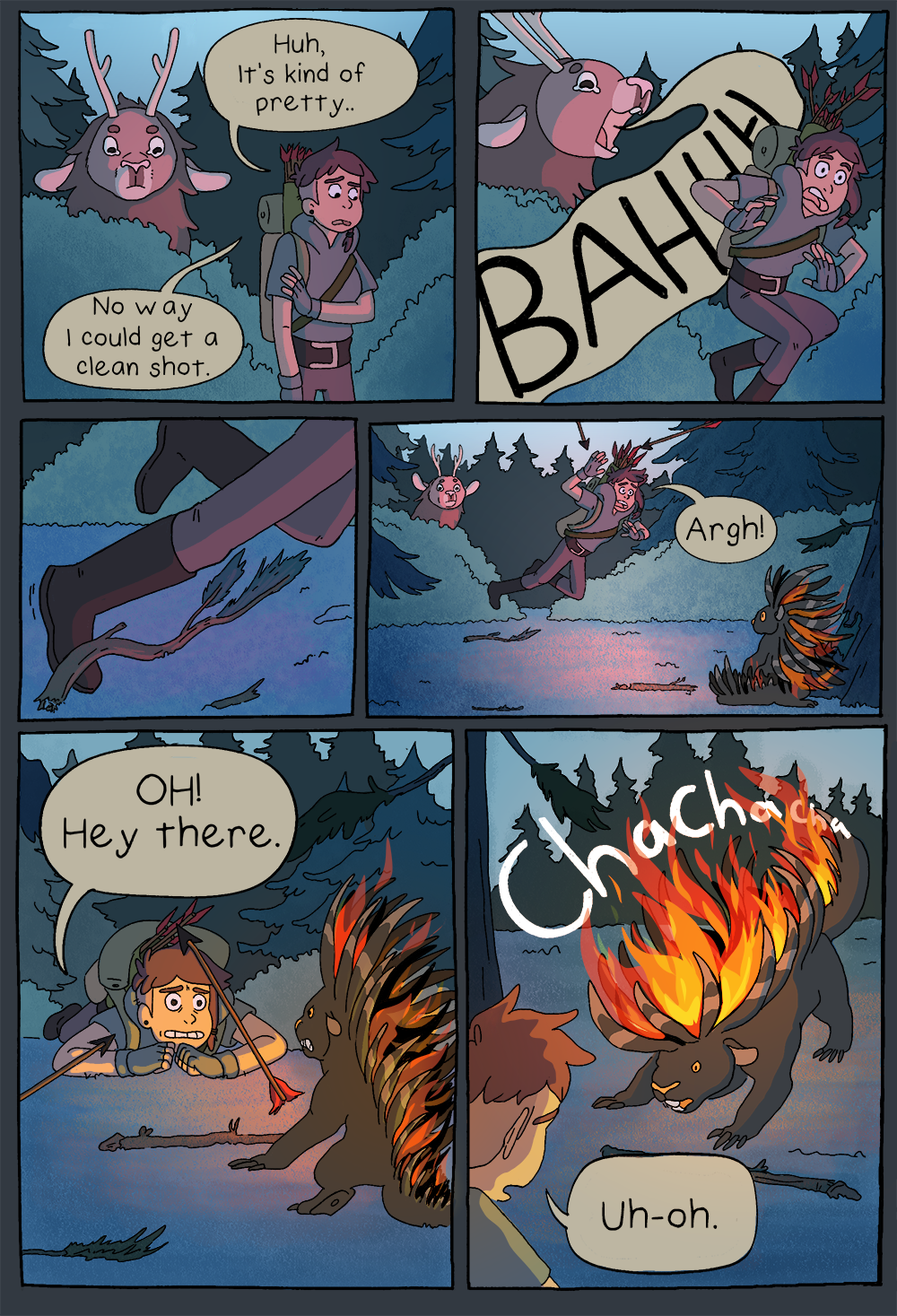tumblr_ofbq3zcXPc1vn25u5o1_1280.png