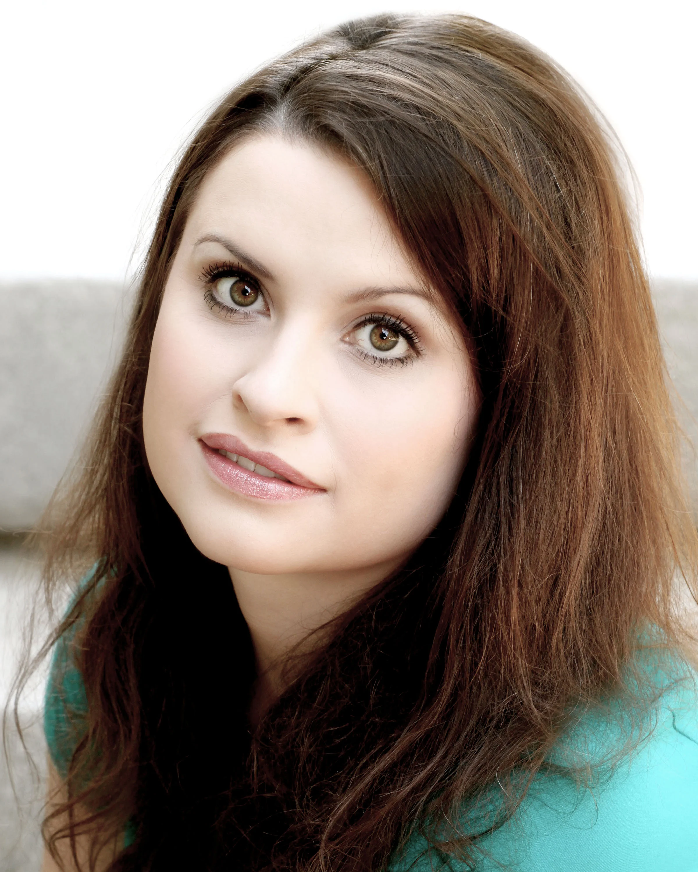 Laura.jpg