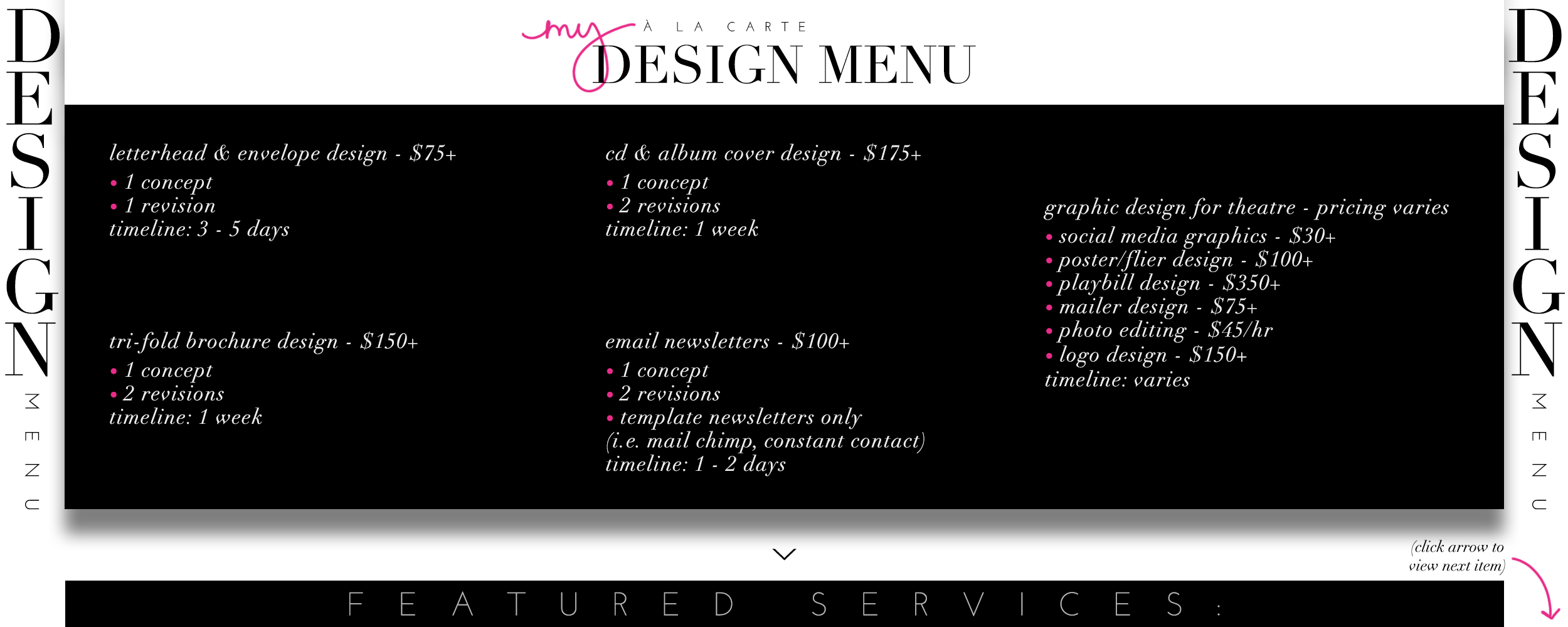 DesignMenu.png