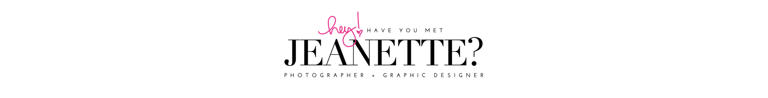MetJeanette_Title.png