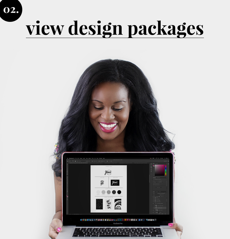 NavGallery_Design.png