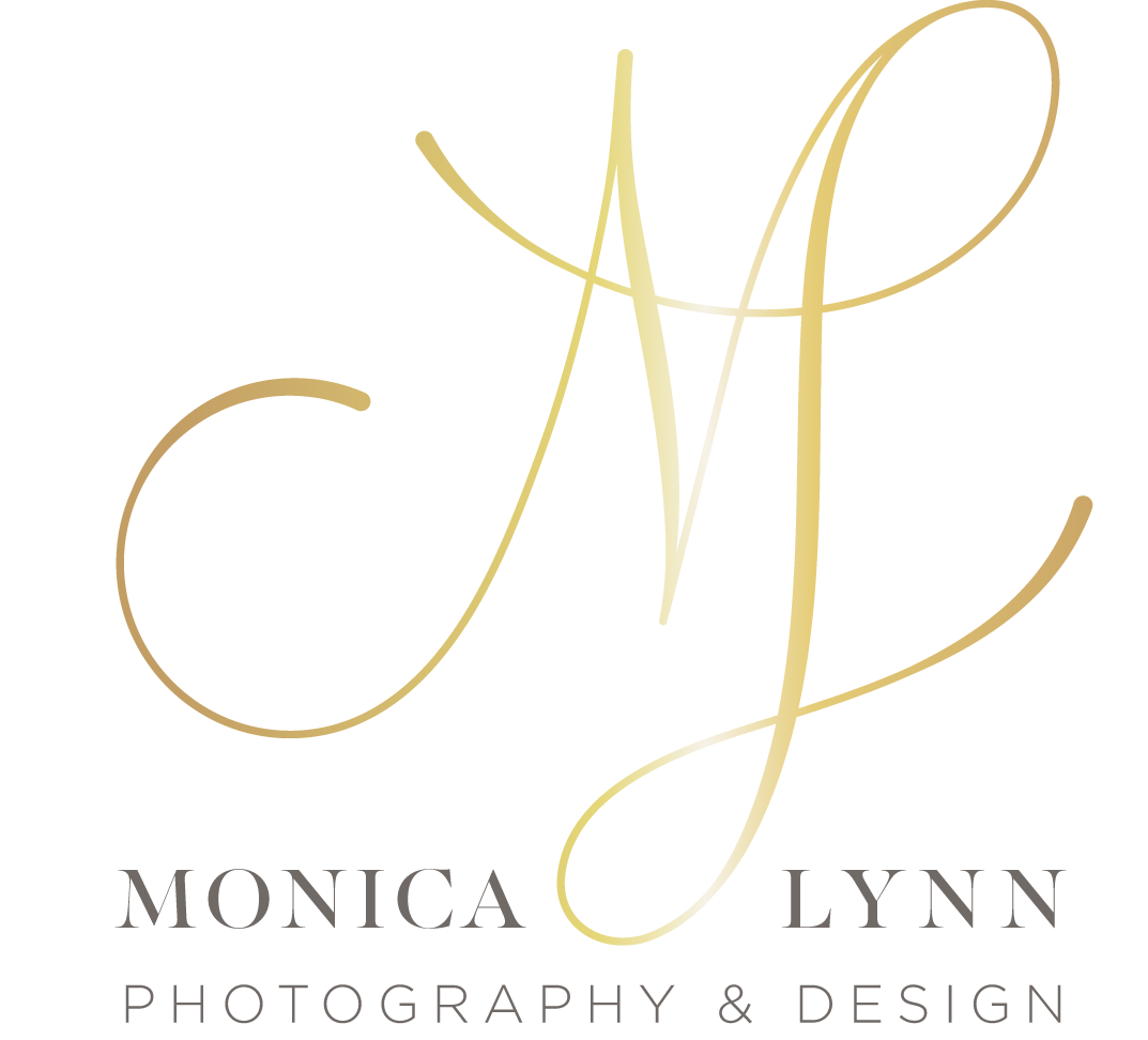 Monica Lynn Design