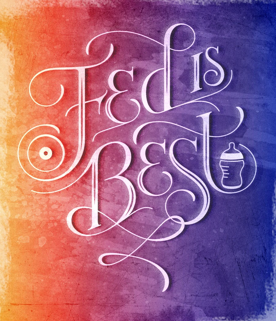 FedisBest2.jpg