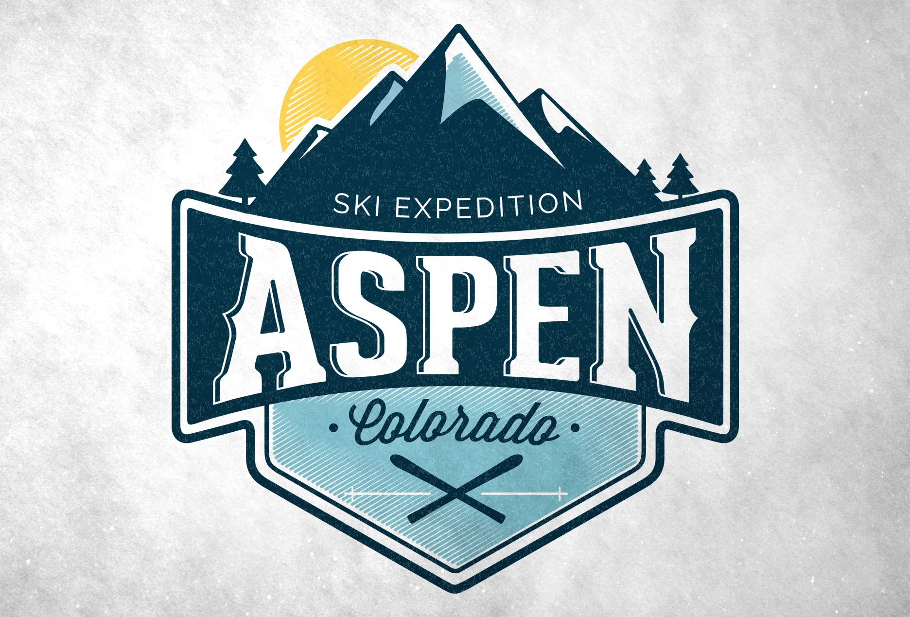 aspencover.jpg