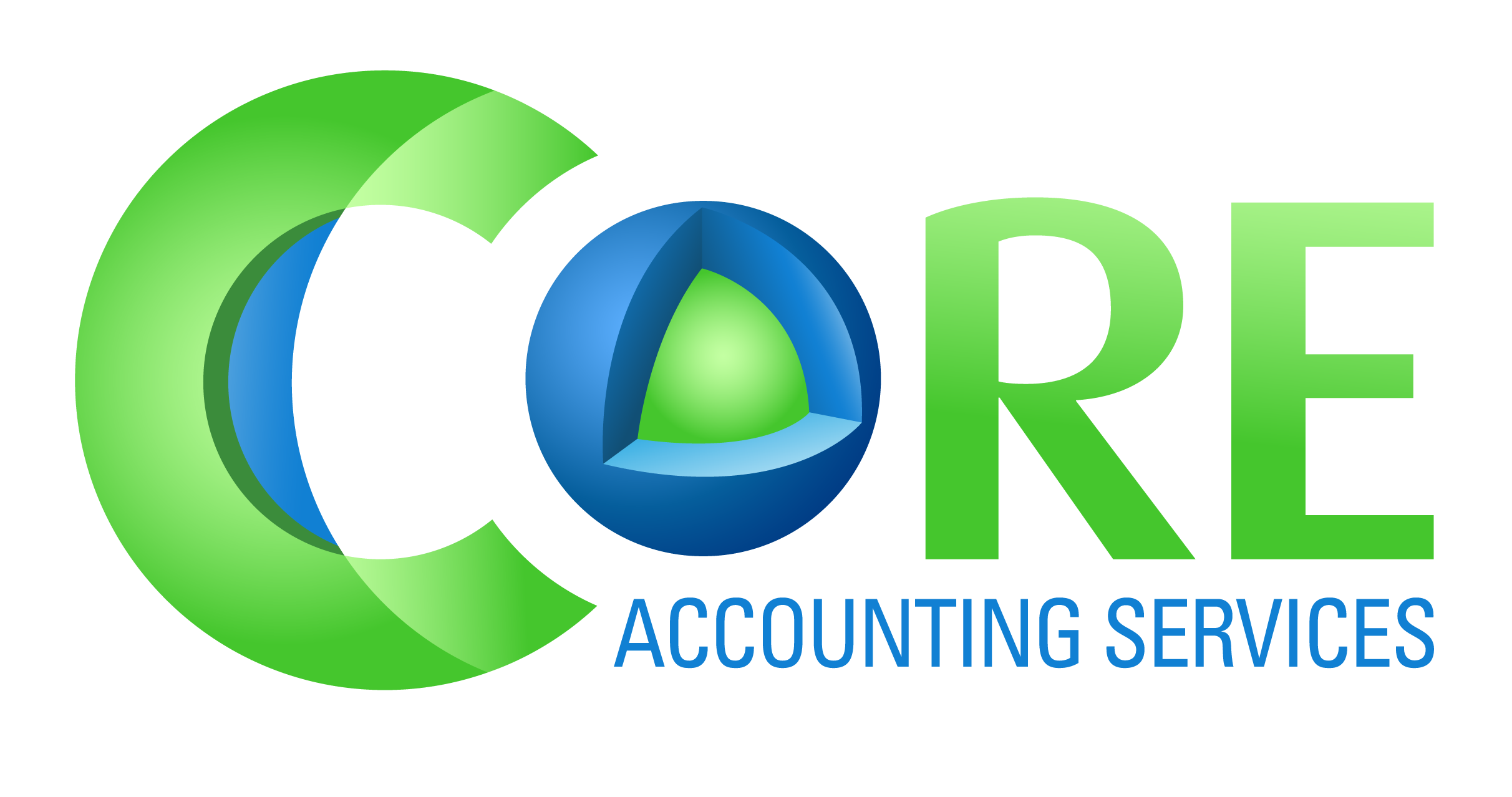 coreaccountinglogo.png