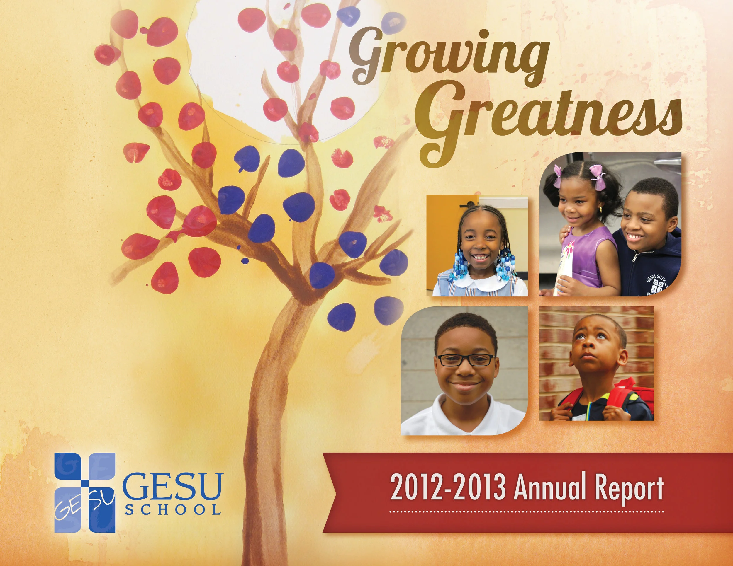 GESUreportcoverimage.jpg