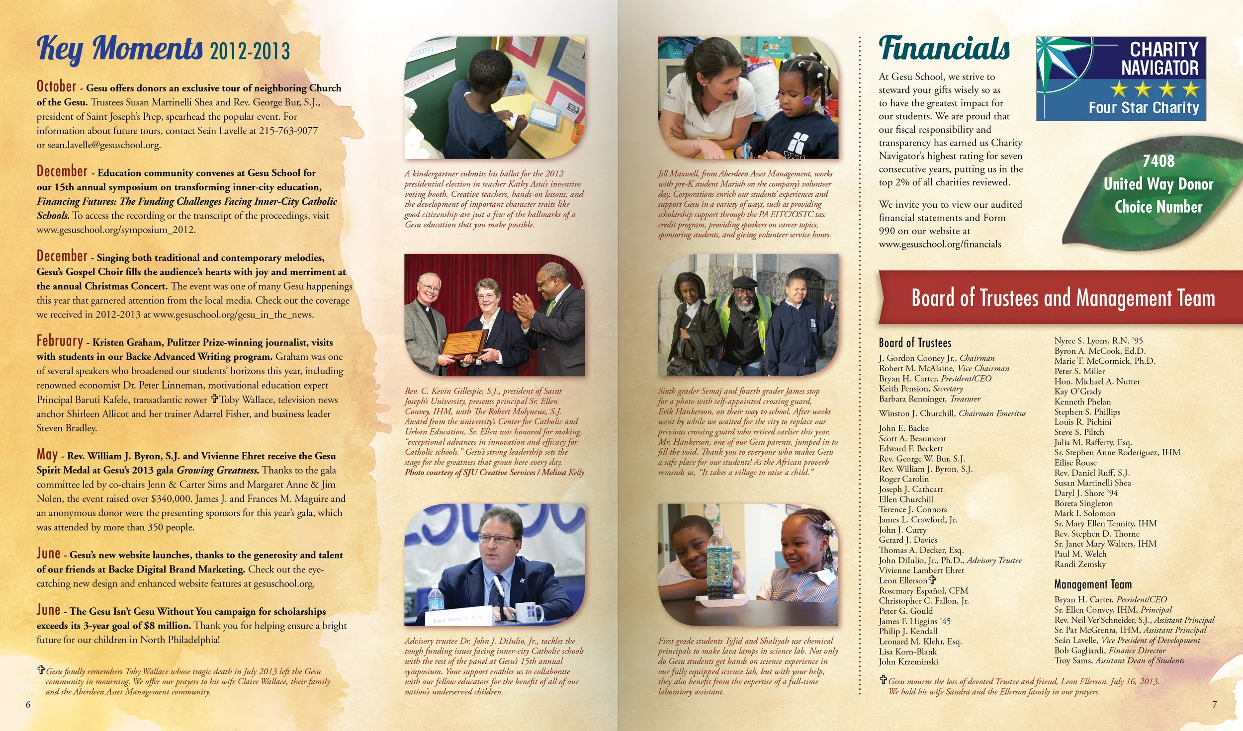 GesuAnnualReport_spread3copy.jpg