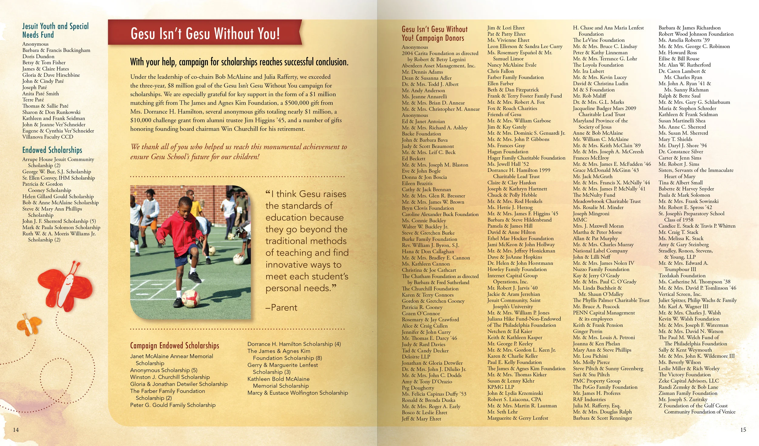GesuAnnualReport_spread4copy.jpg