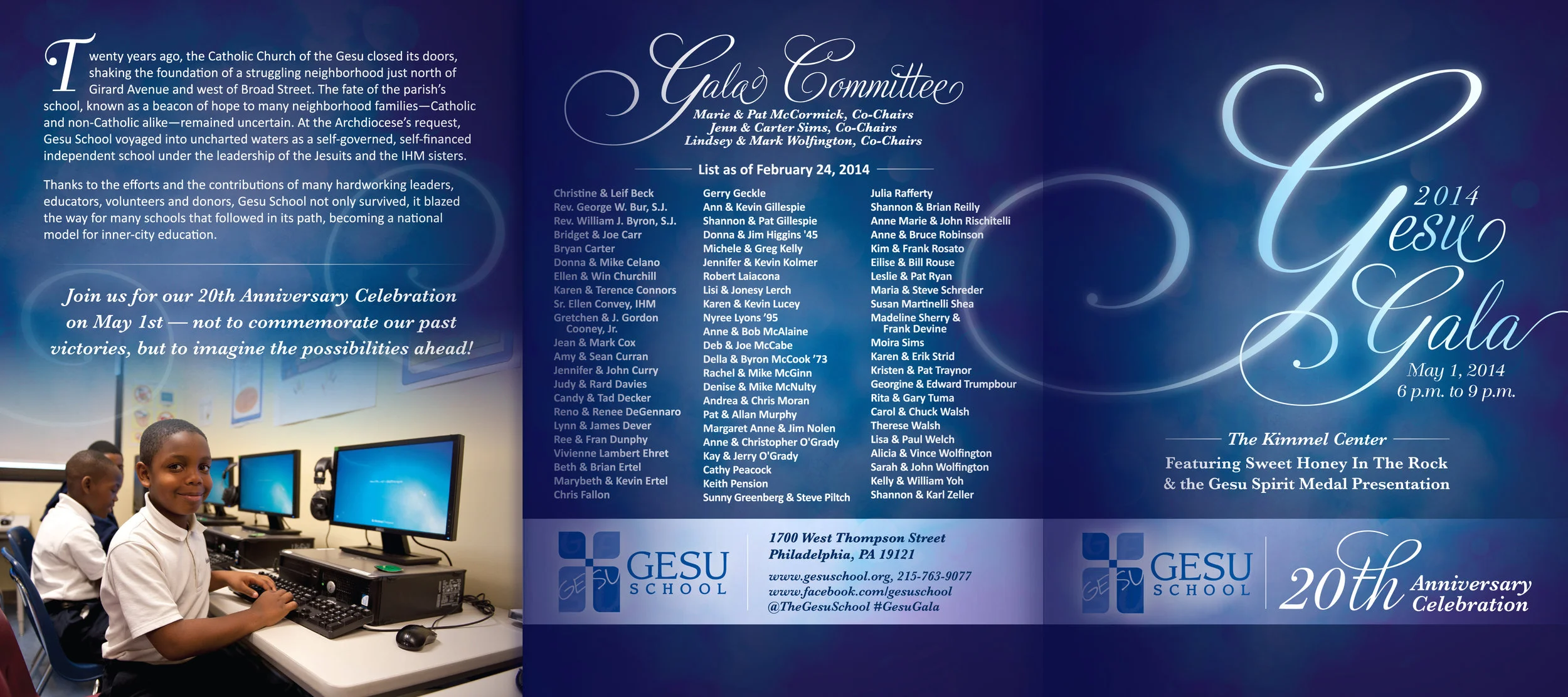 Gala_Invitation_outsidecopy.jpg