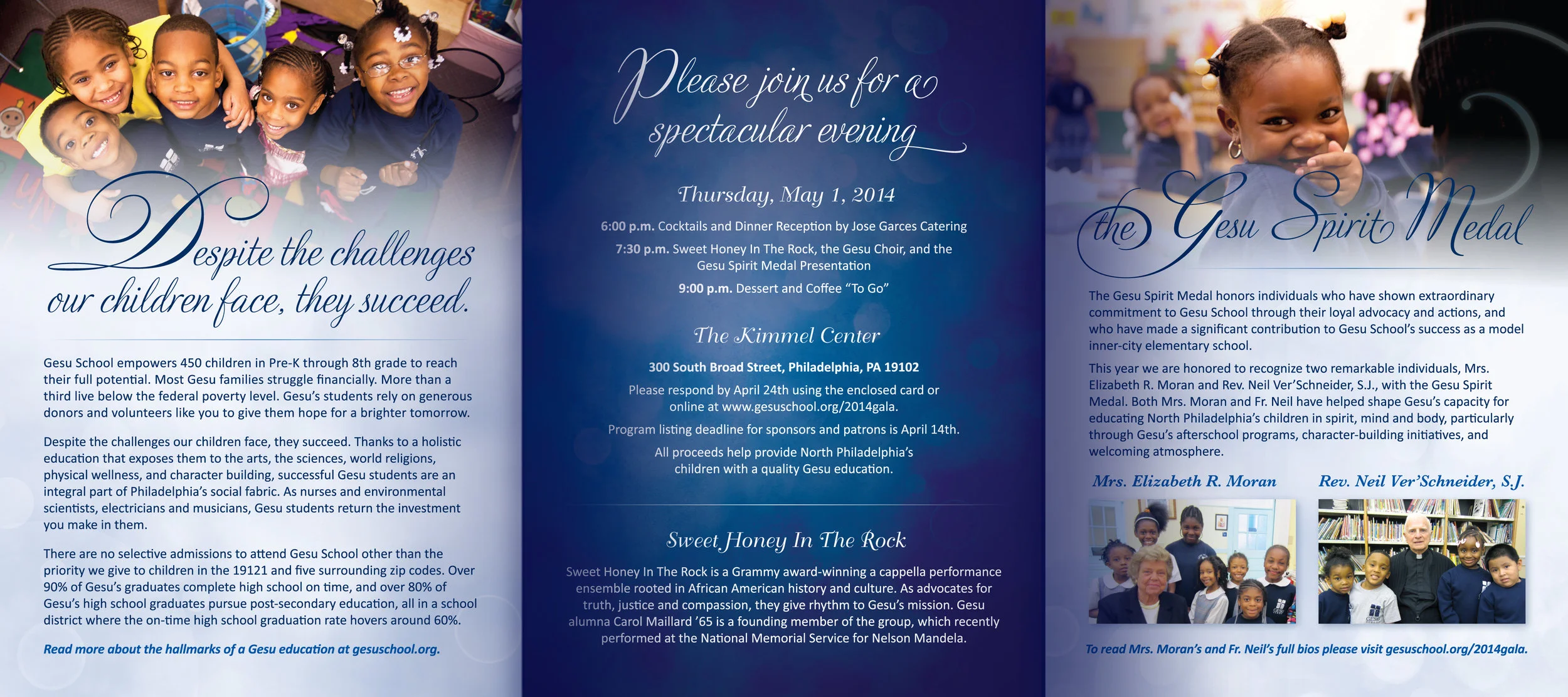 Gala_Invitation_insidecopy.jpg