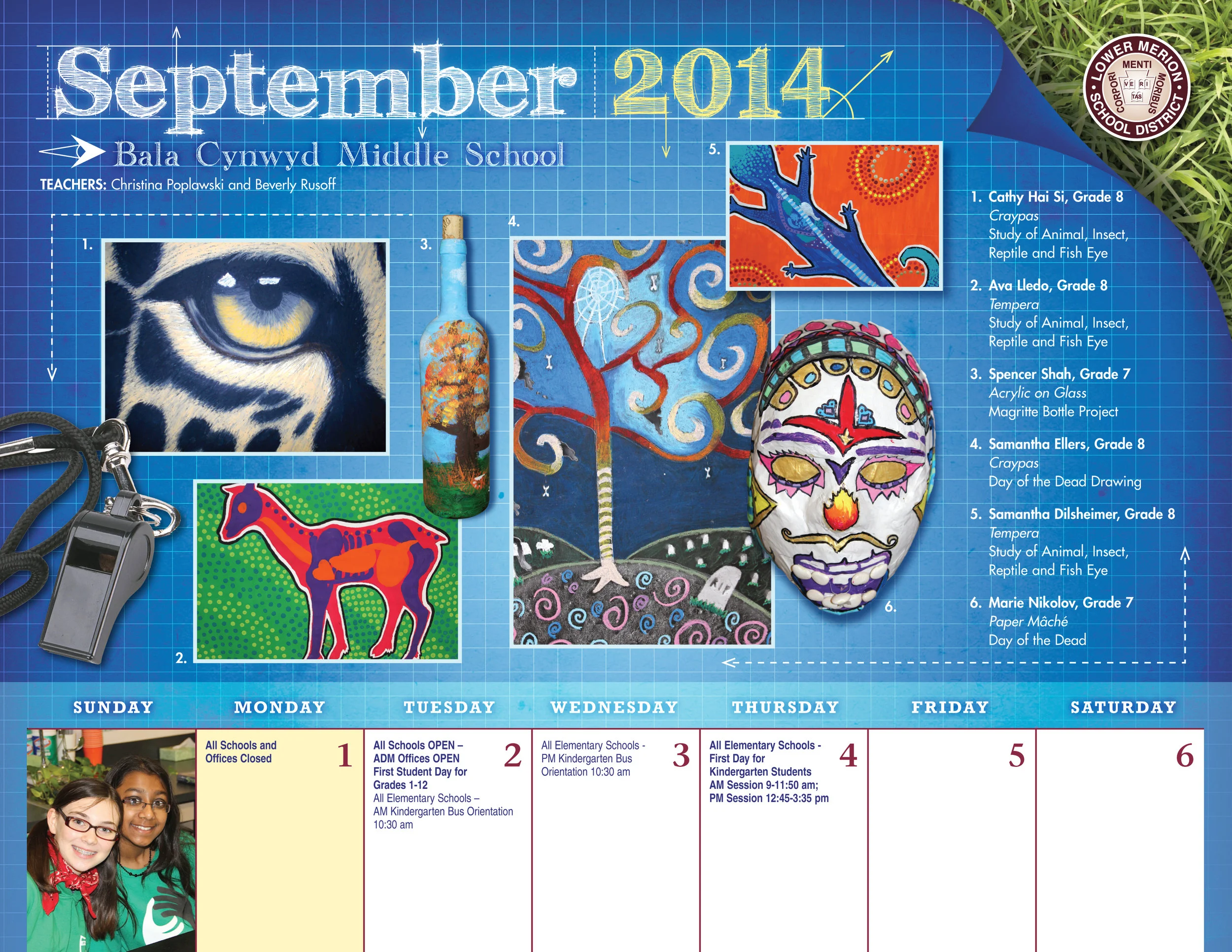 Calendar3.jpg