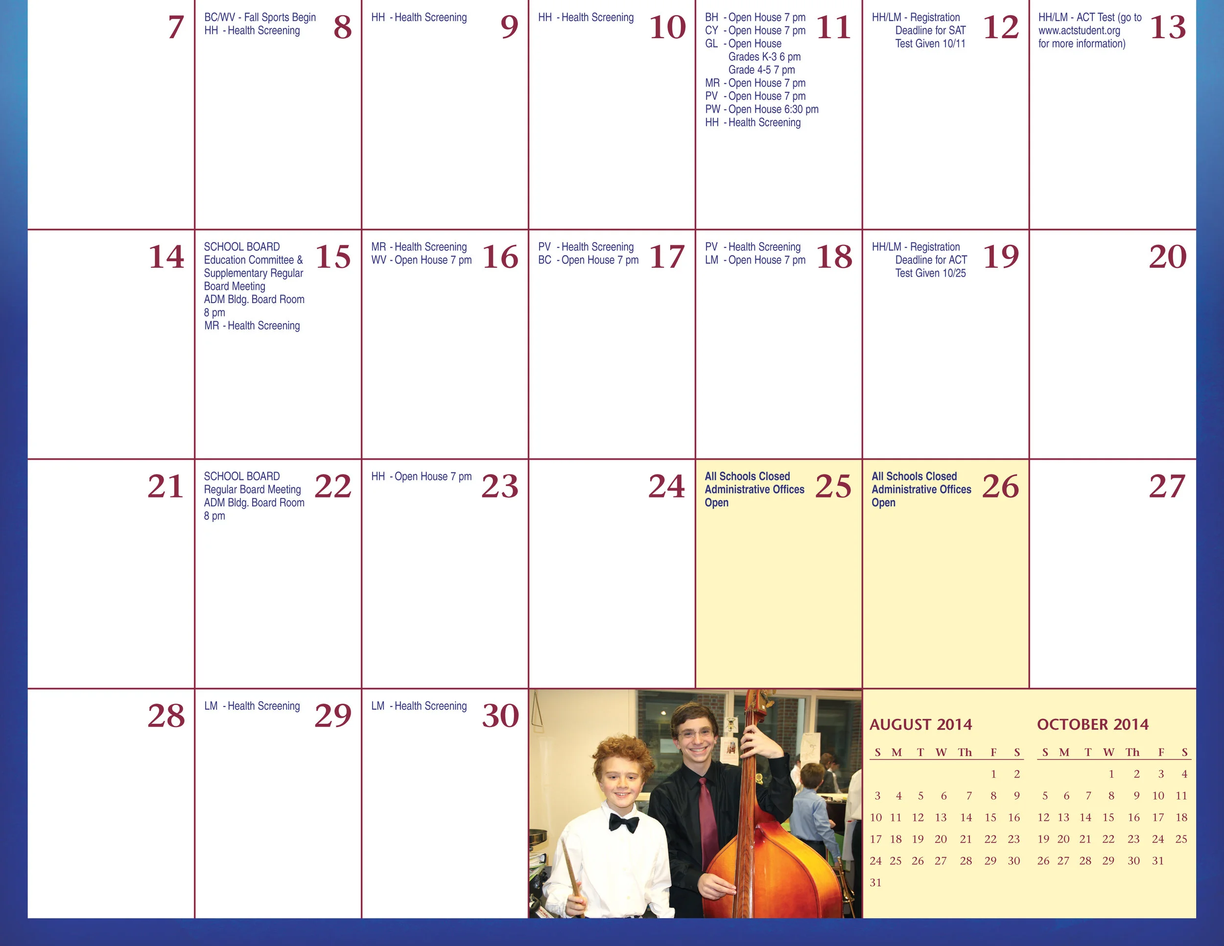 Calendar4.jpg