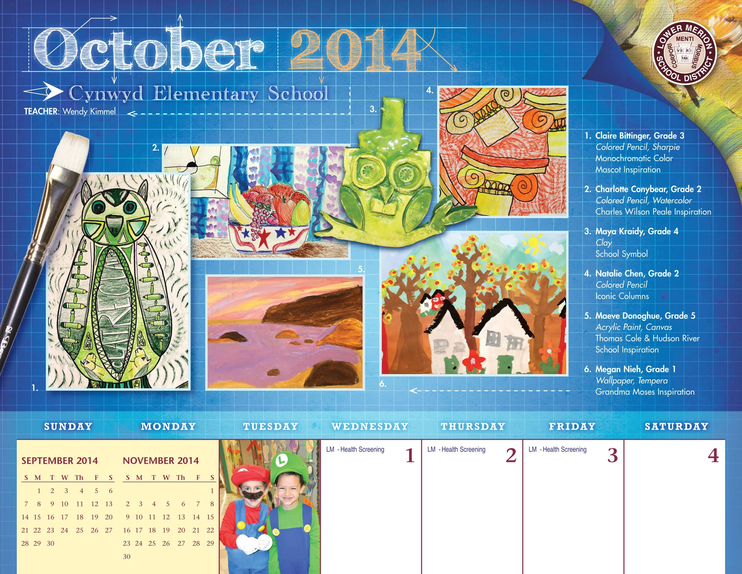 Calendar5.jpg