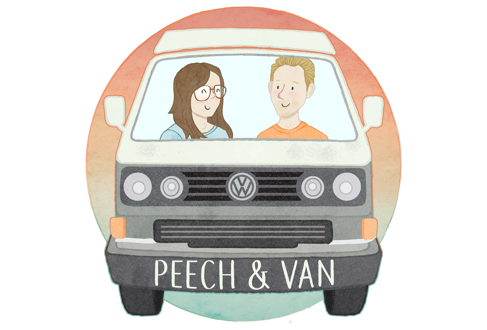 peechcover.png