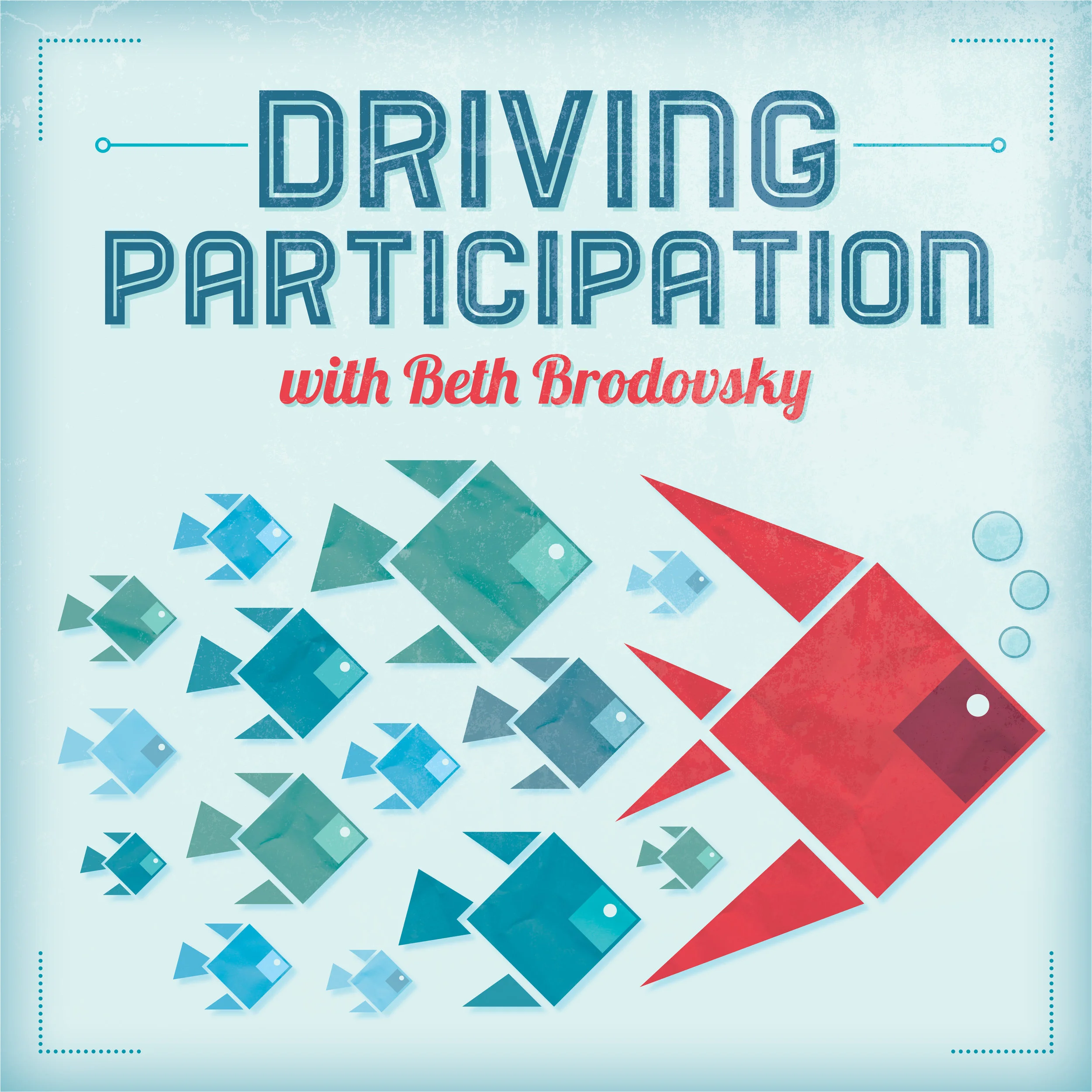 PodcastCover_final.jpg