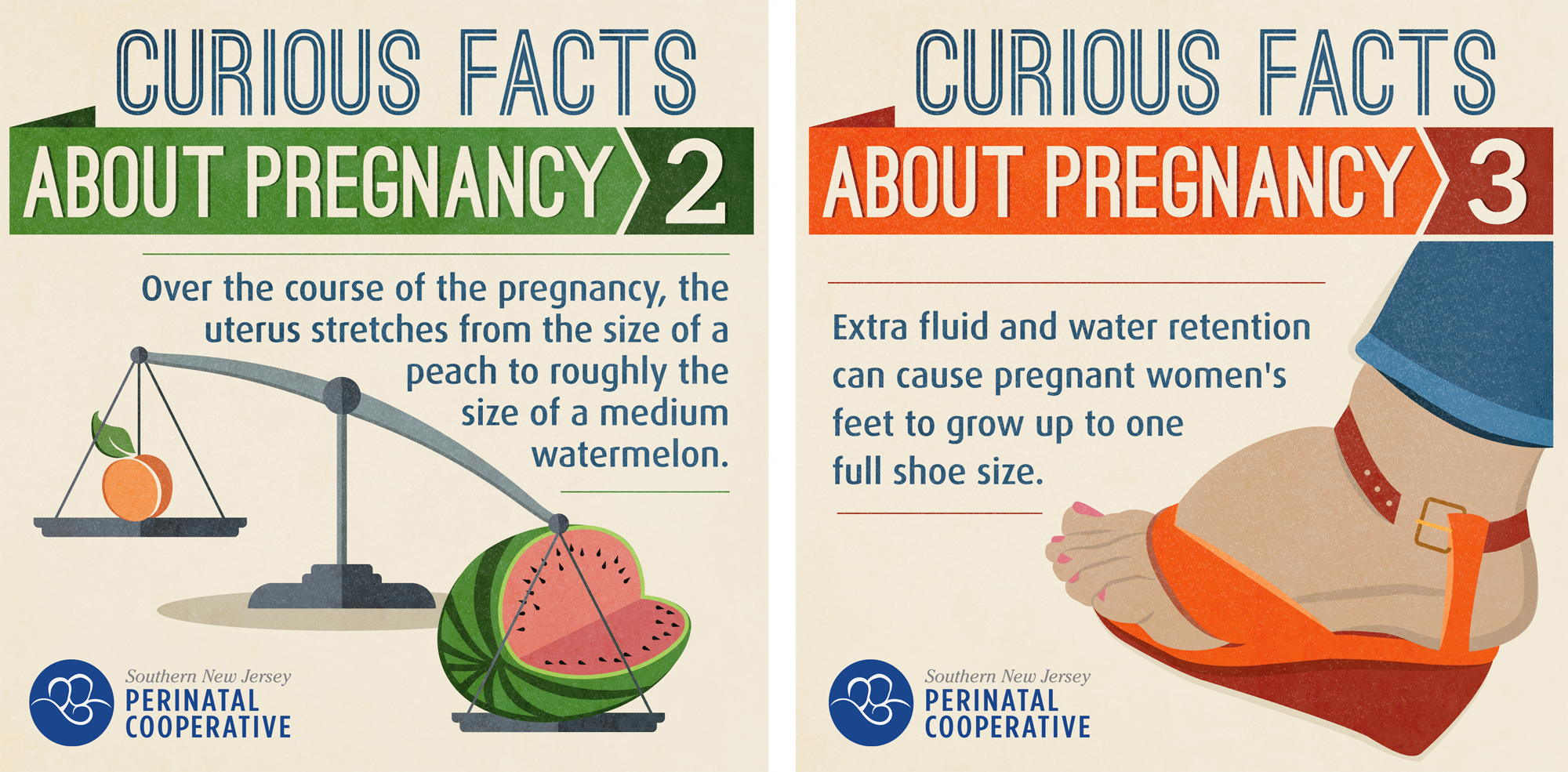 CuriousFactsGraphic2and3.png