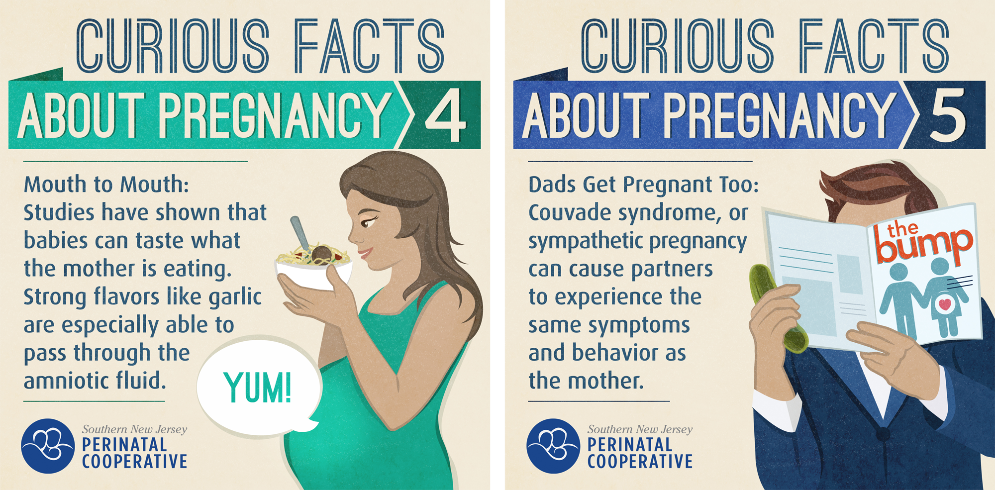 CuriousFactsGraphic4and5.png