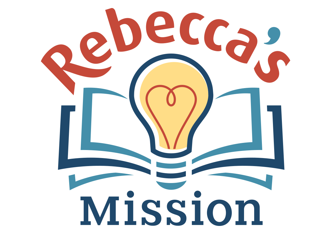RebeccasMission_image.png