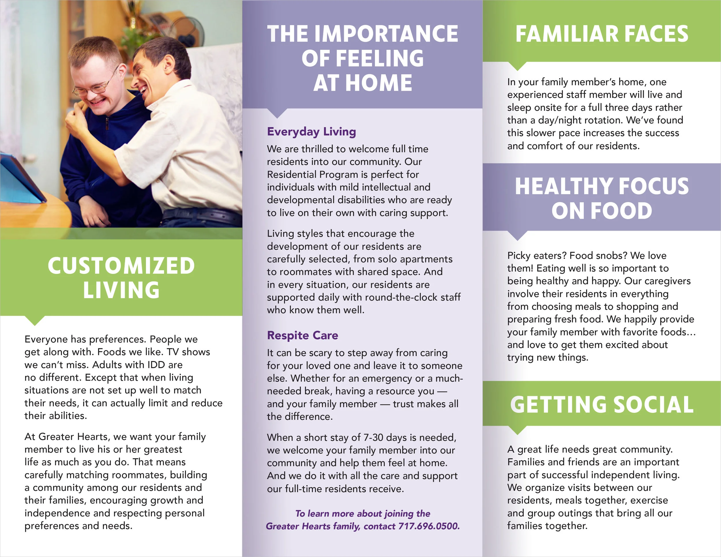 GreaterHearts_Brochure2.jpg
