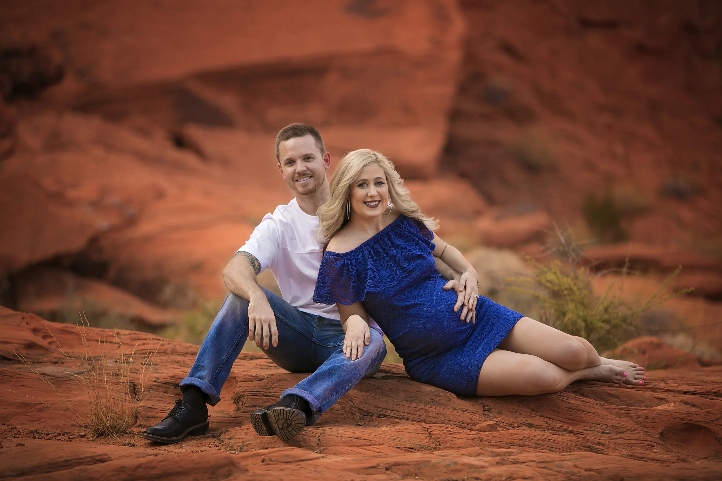 LAS VEGAS MATERNITY.jpg