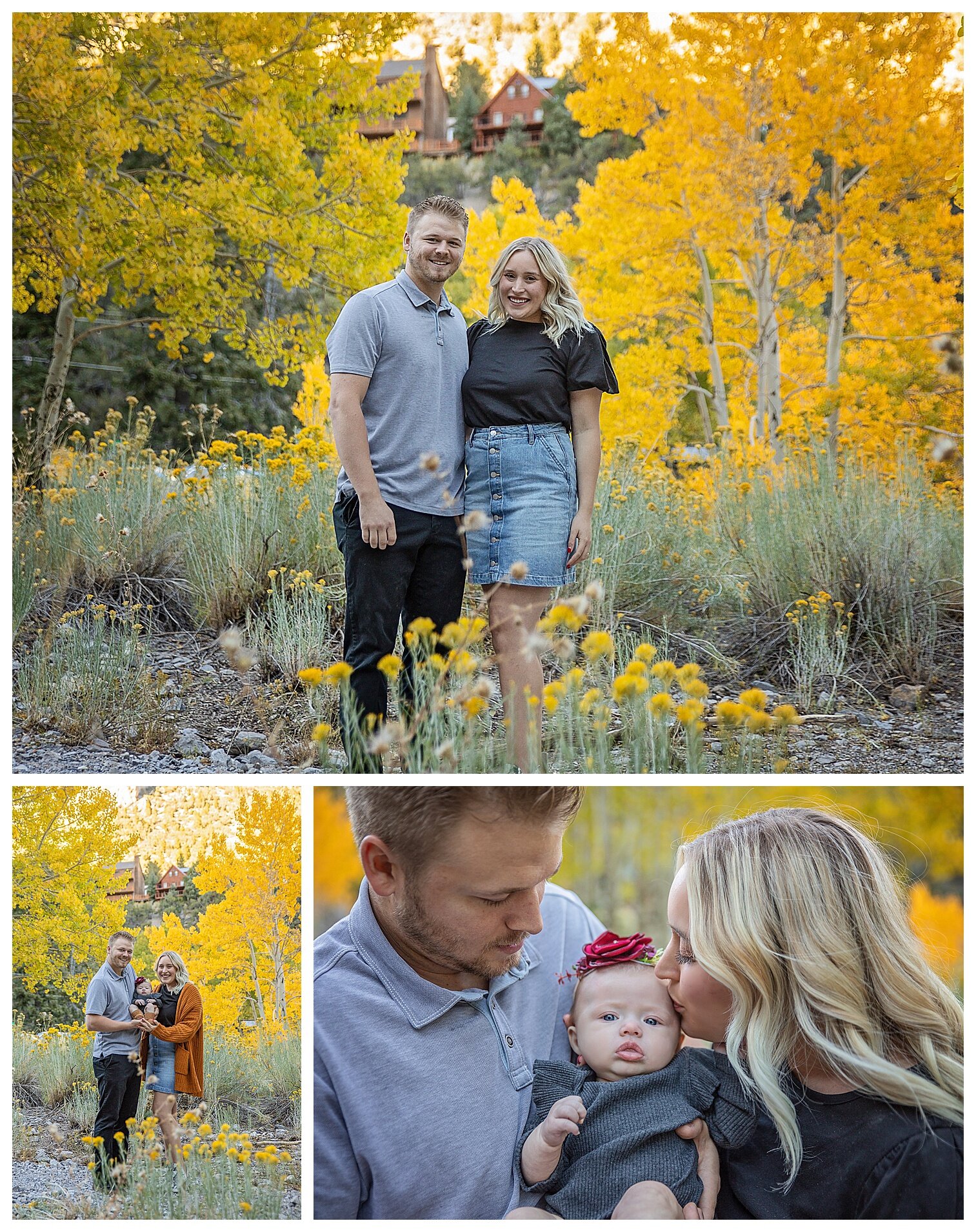 Foxy Photography Family Portrait Las Vegas_0005.jpg