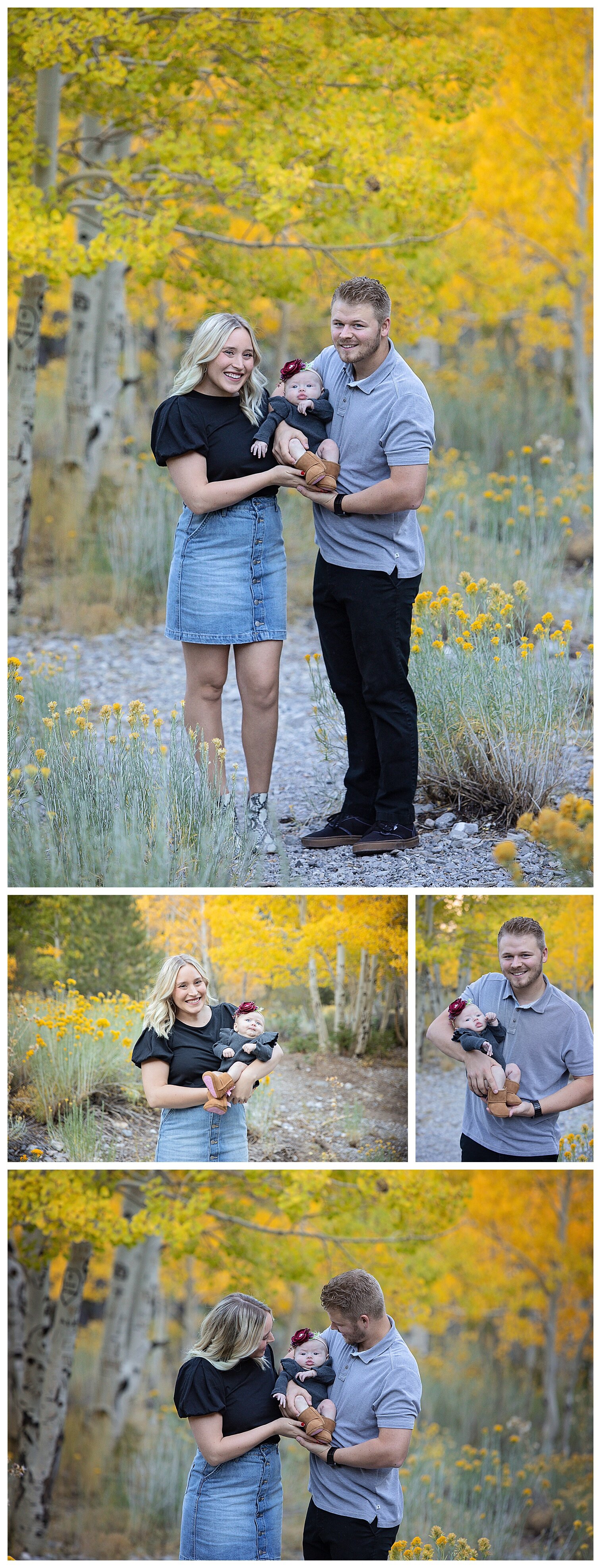 Foxy Photography Family Portrait Las Vegas_0001.jpg