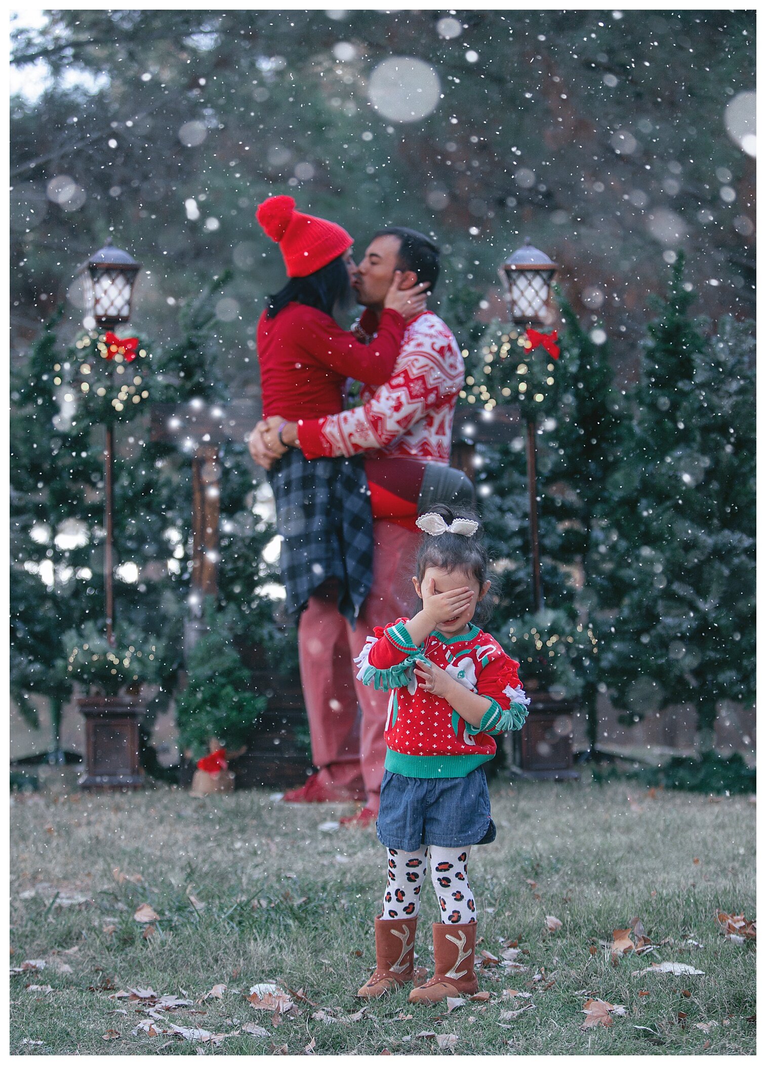 Foxy Photography Family Portrait Las Vegas_0022.jpg