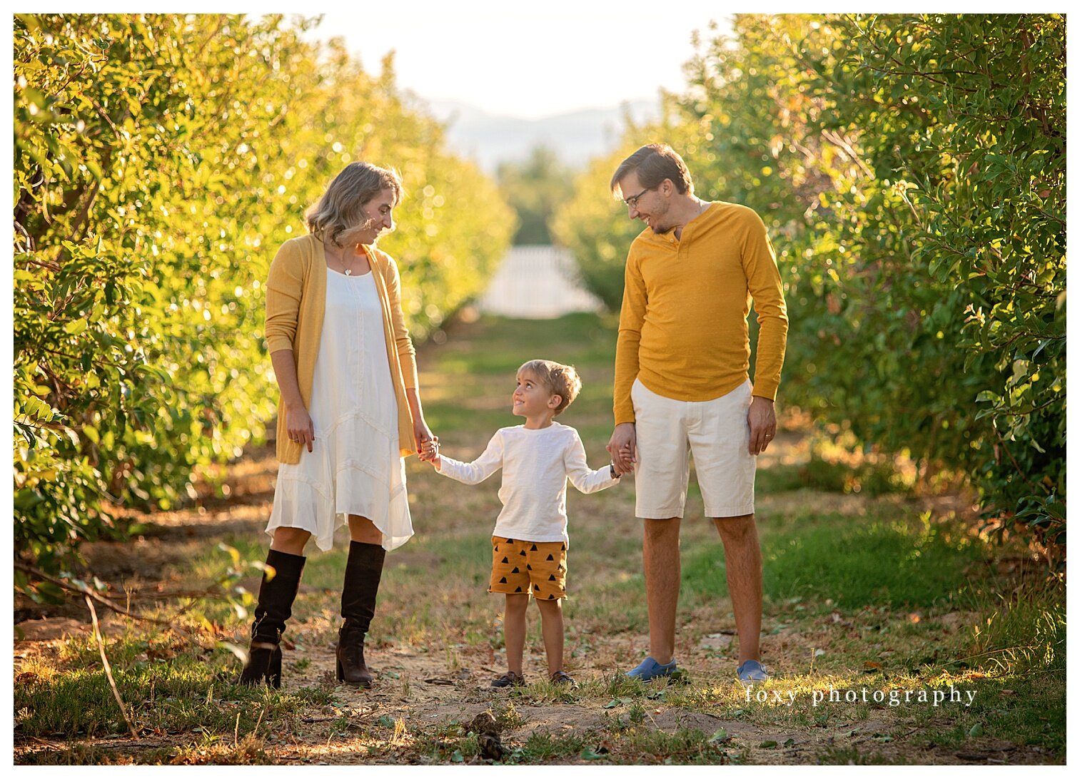 Foxy Photography Family Portrait Las Vegas_0057.jpg