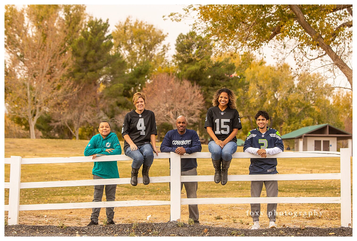 Foxy Photography Family Portrait Las Vegas_0046.jpg