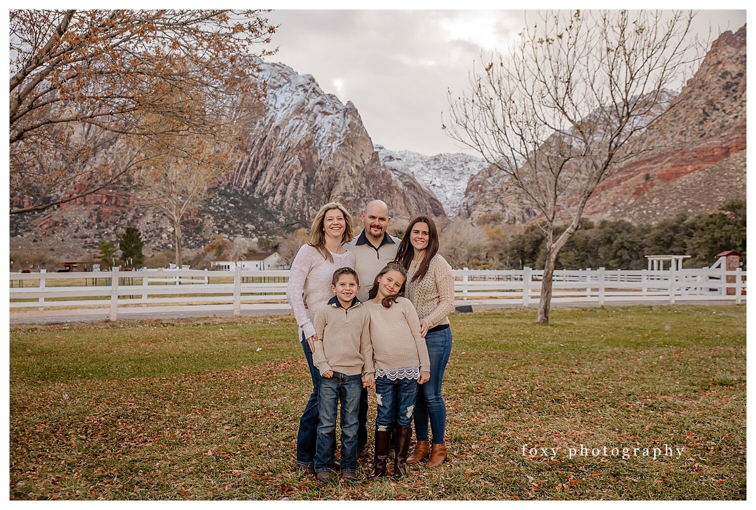 Foxy Photography Family Portrait Las Vegas_0047.jpg