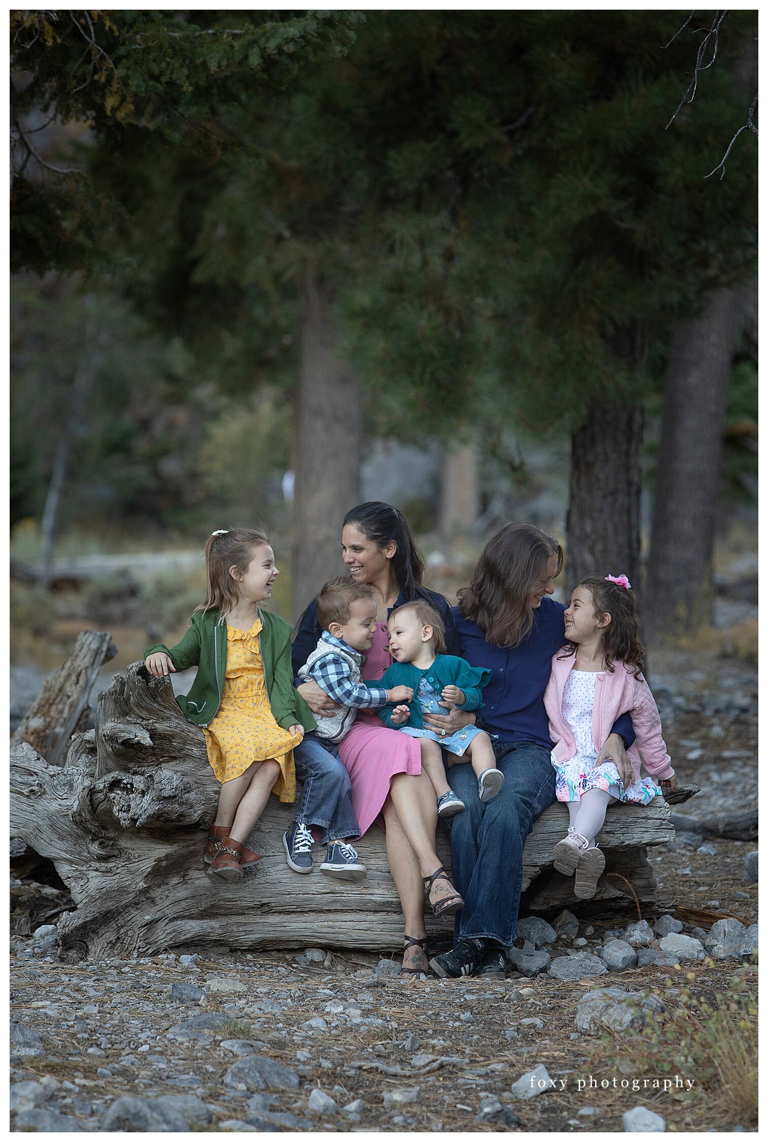 Foxy Photography Family Portrait Las Vegas_0042.jpg