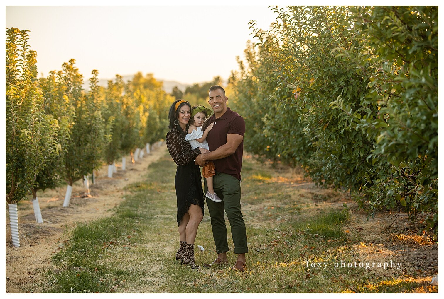 Foxy Photography Family Portrait Las Vegas_0061.jpg