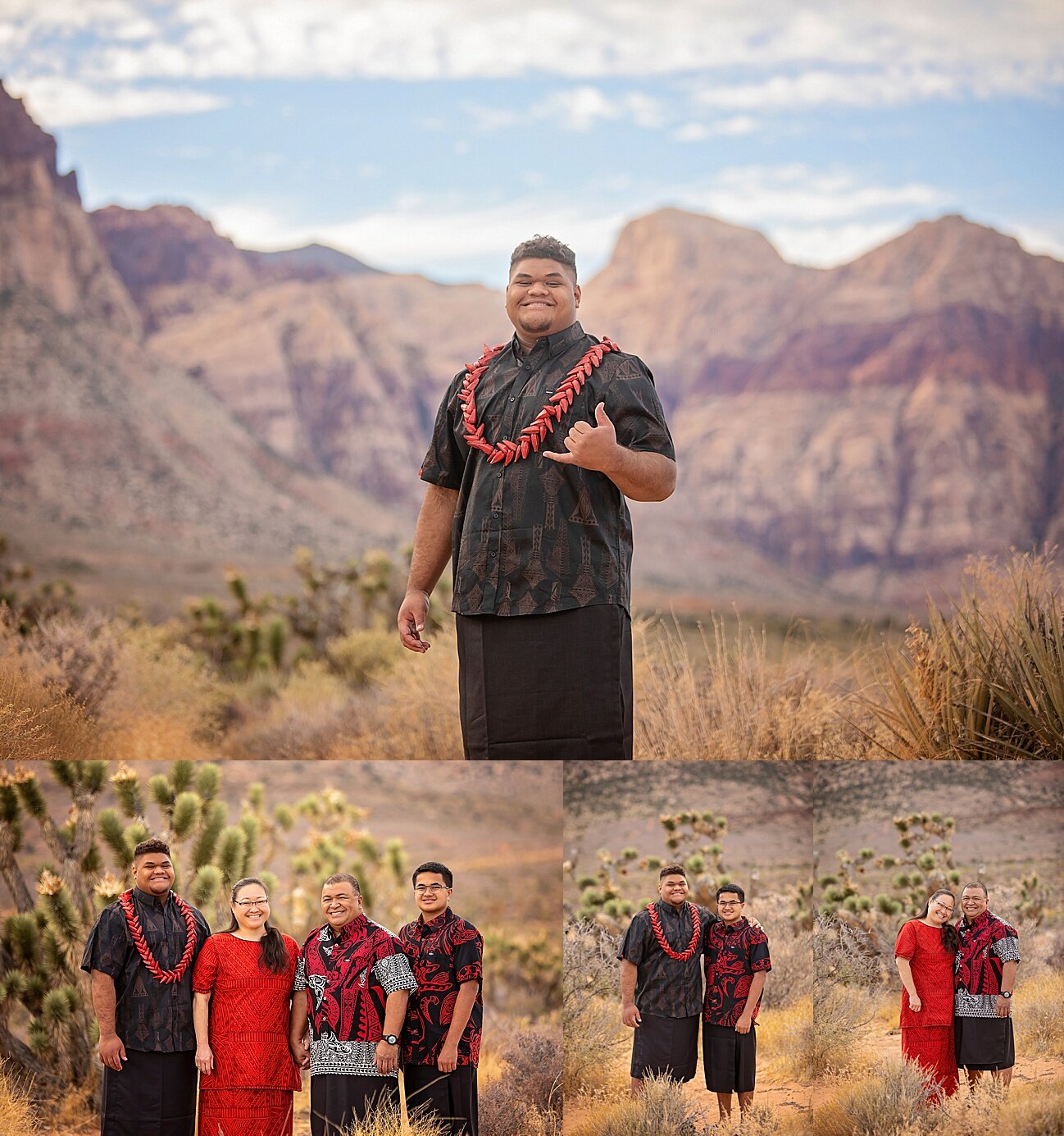 Foxy Photography Family Portrait Las Vegas_0158.jpg