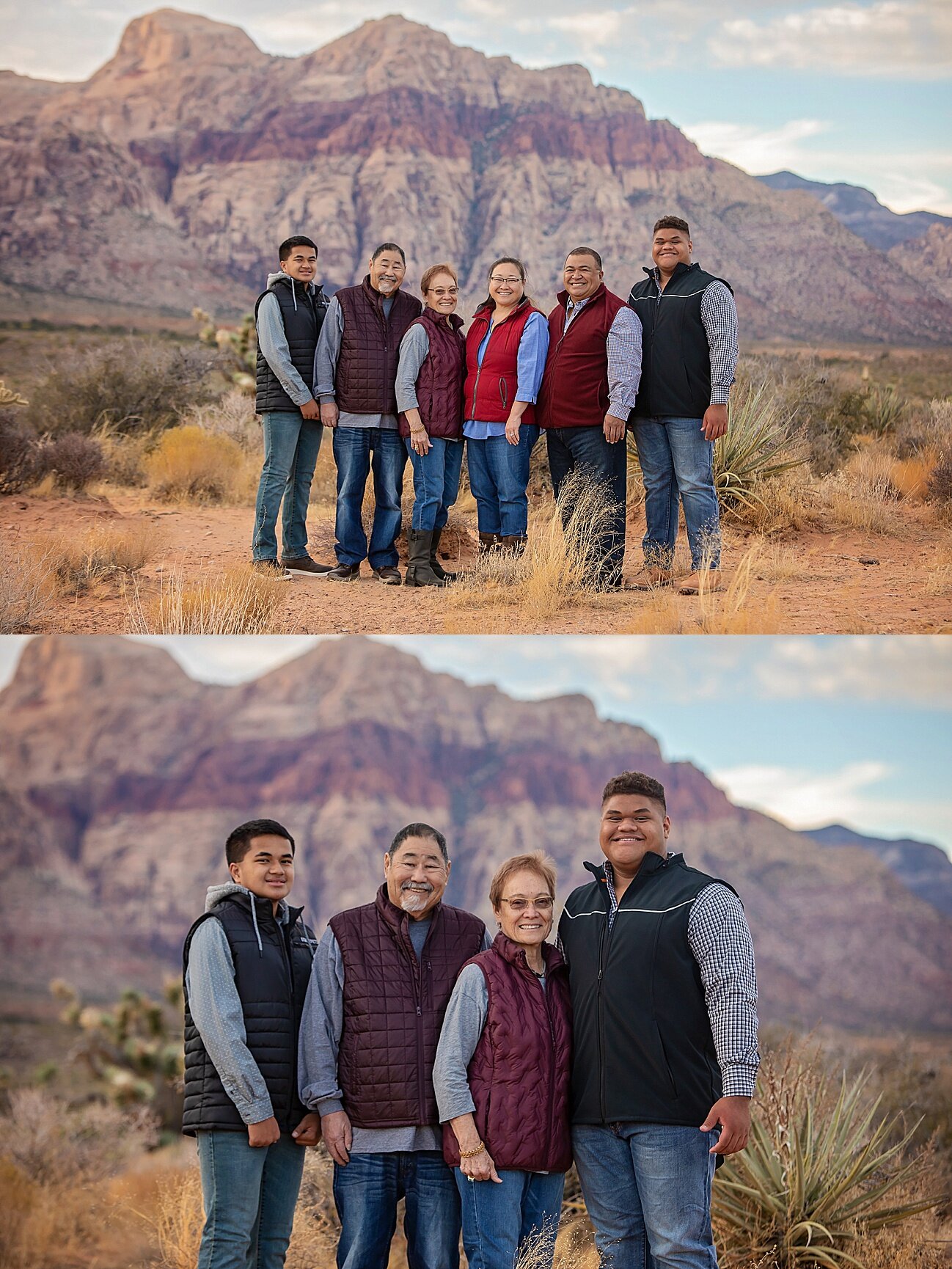 Foxy Photography Family Portrait Las Vegas_0159.jpg