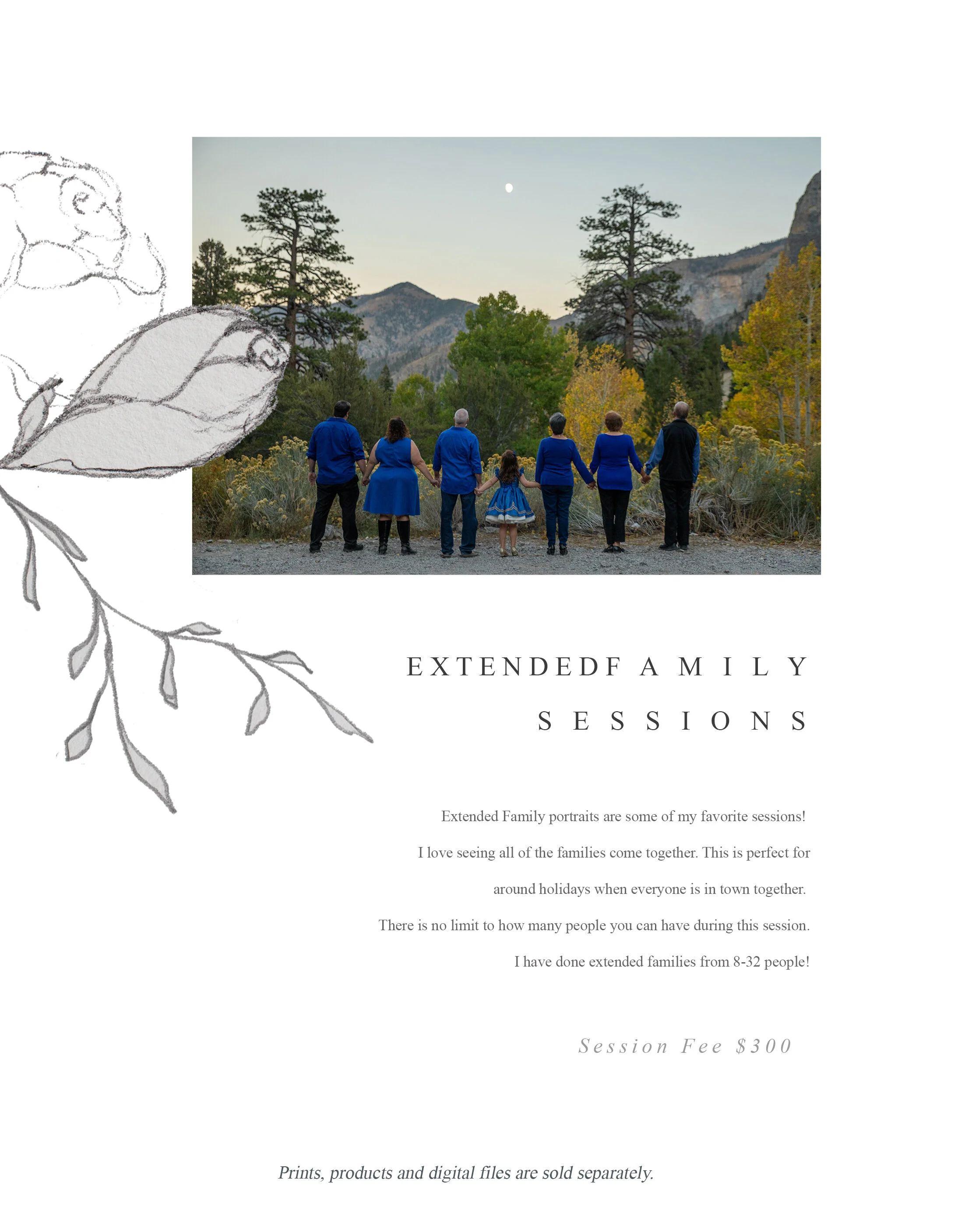 5.2-FamilySession.jpg
