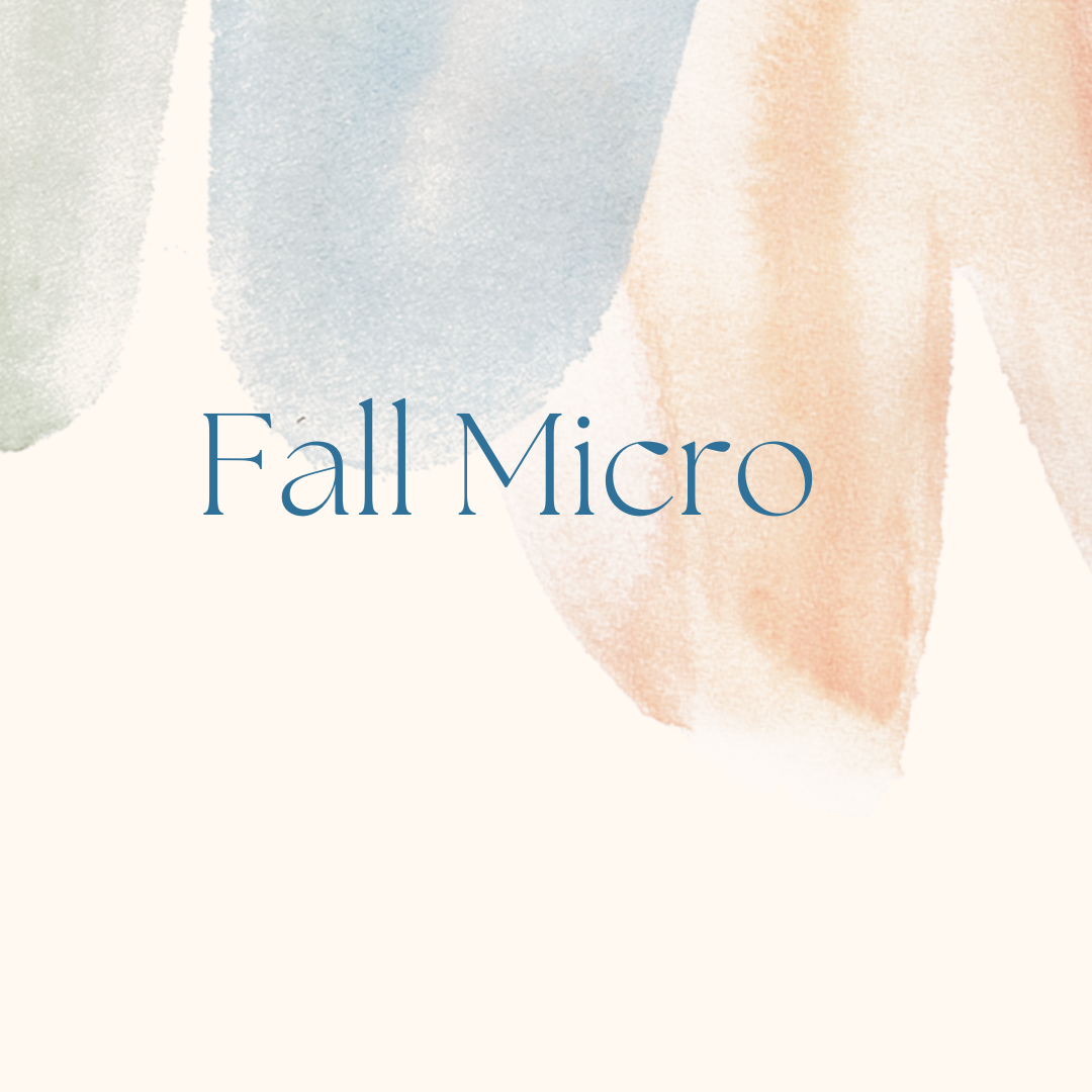 DEDA58E7-F4E4-4186-91E3-80477BE2DC5F