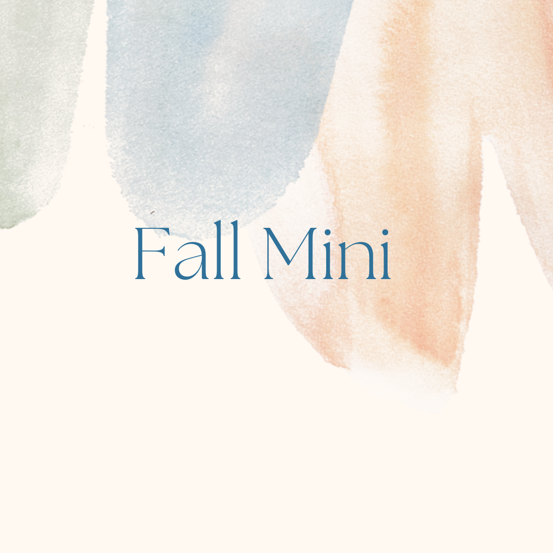 D03C4700-F7AC-4D8C-A8D1-FE3A62567438