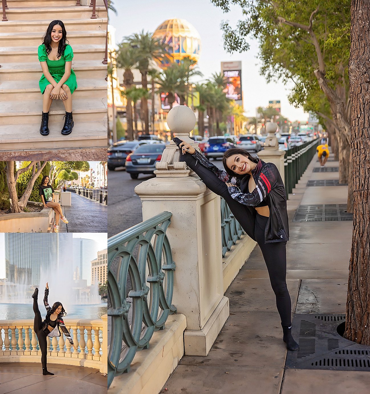 Foxy Photography Family Portrait Las Vegas_0429.jpg