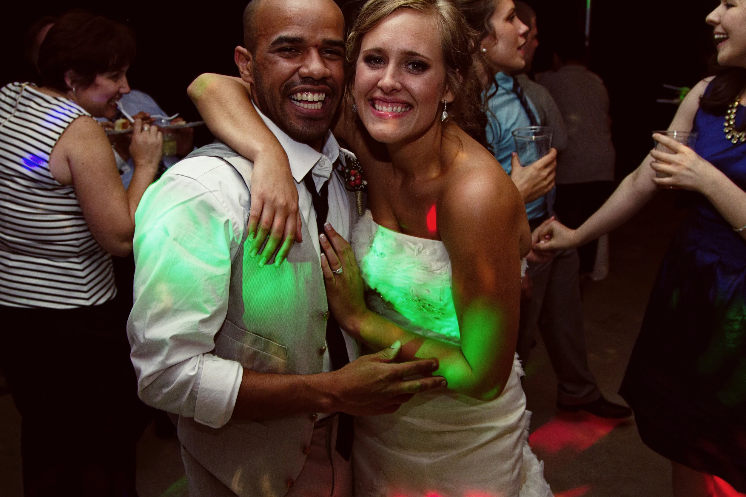 IMG_1178.jpg