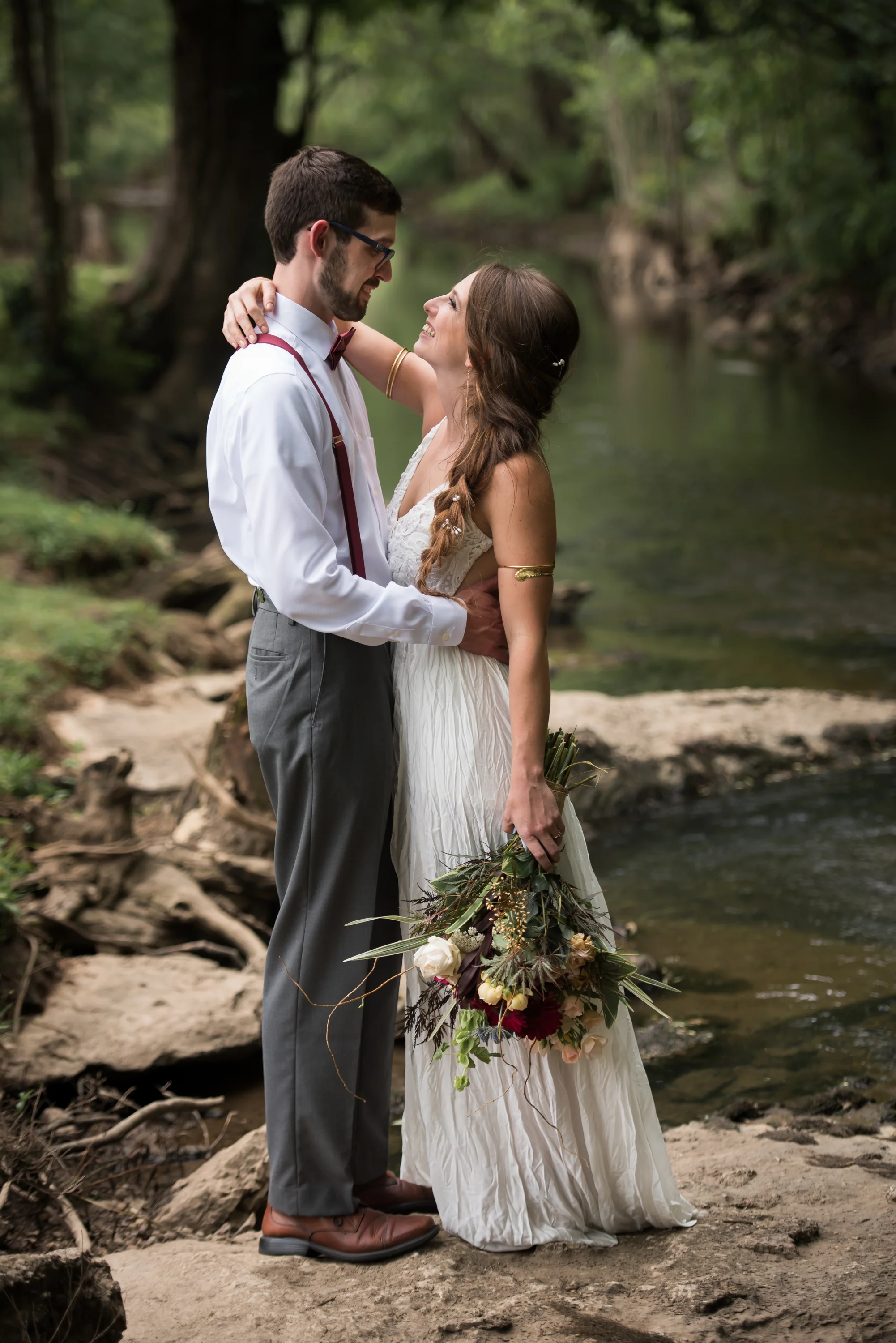 Steen Wedding 269.jpg