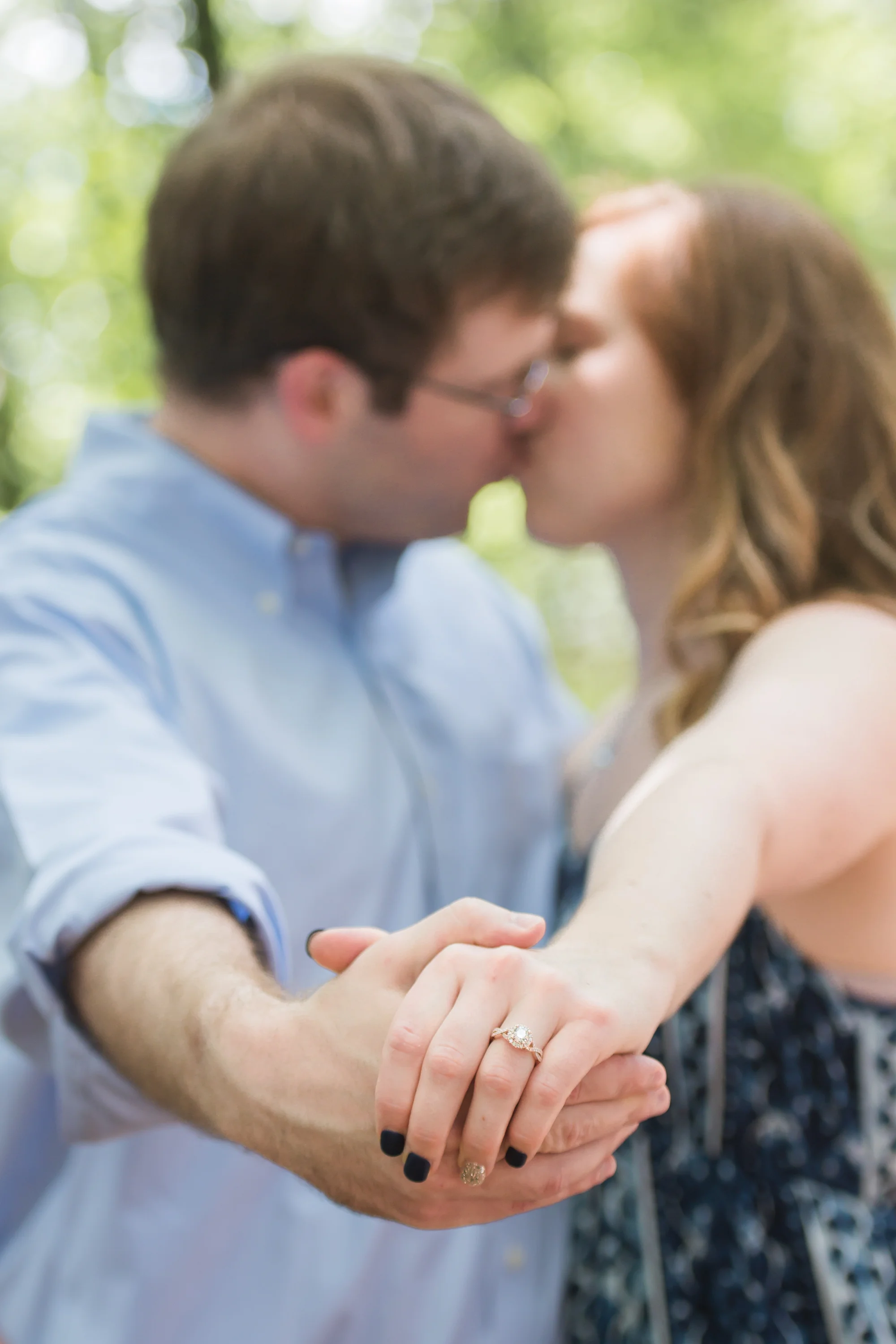Haylee and Joey 8.jpg